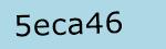 Capthca